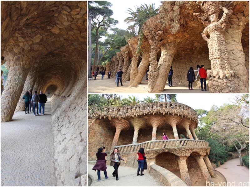 th_guell05