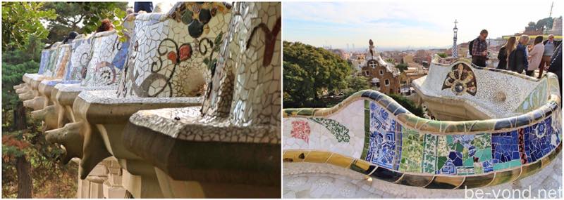 th_guell04