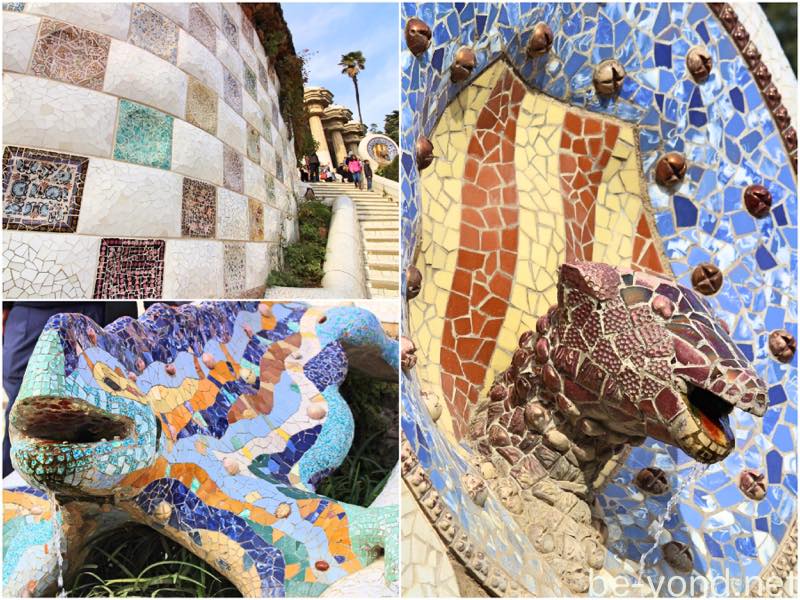 th_guell00