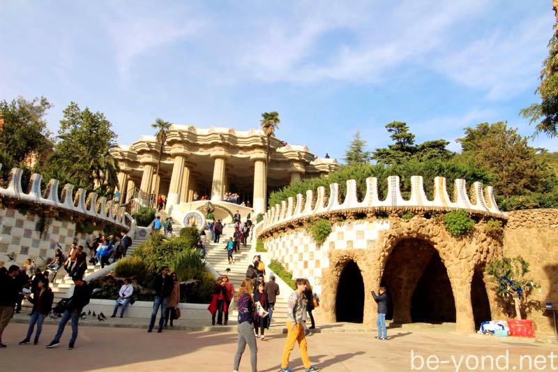 th_guell